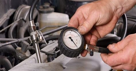 autoshop compression test cost|How To Perform a Compression Test .